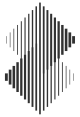 Home - Infinity Exchange