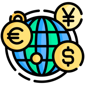 Home - Infinity Exchange
